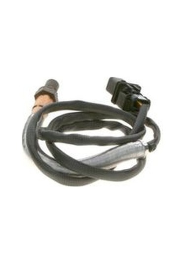 Bmw 7 F02 740li 3.0 2008-2012 Bosch Oksijen Sensörü