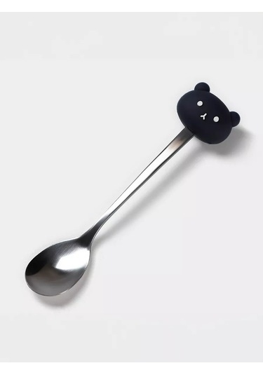 Skyphos Çay Ve Kahve İçin Hediye Kupası 450 Ml "iyi Sabahlar" 178971974 Siyah