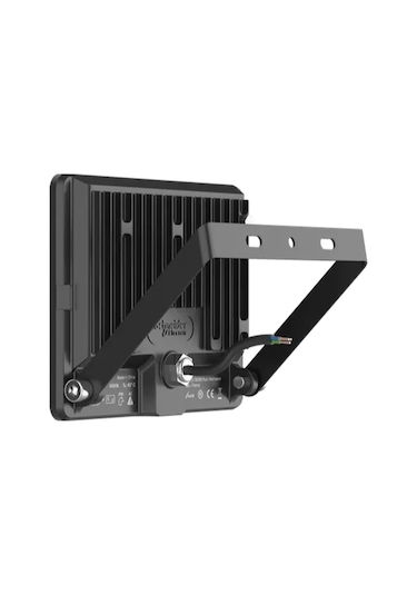 Schneider Mureva Imt47211 Led Projektör 30w 6500k Beyaz Işık.ıp65