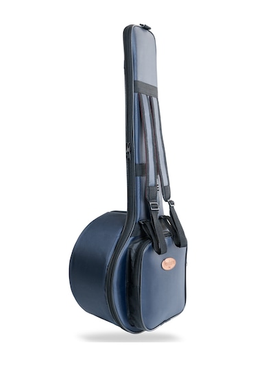 Profesyonel Gigbag Cümbüş Kılıfı - Su Geçirmez
