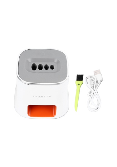 Kacheeg Kavun Çekirdeği Açacağı Otomatik Soyucu Ayçiçeği Çekirdeği Elektrikli Soyma Makinesi