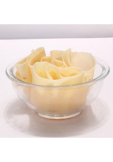 Çok İşlevli Dilimleyici Soyucu Meyve Ve Sebze Kesici Mutfak Aleti Beyaz Ve Yeşil Diğer