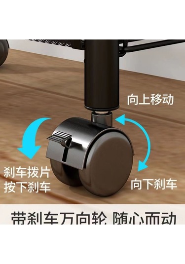 Wezone Ev Evcil Hayvan Pet Kedi Köpek Yeme Su Besleme Mutfak Mutfak Oda Duvar Monteli Tahta Ahşap Matara 250ml Siyah