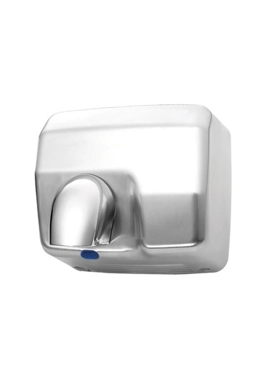 Palex 3808-1 2500 W Sensörlü El ve Yüz Kurutma Cihazı