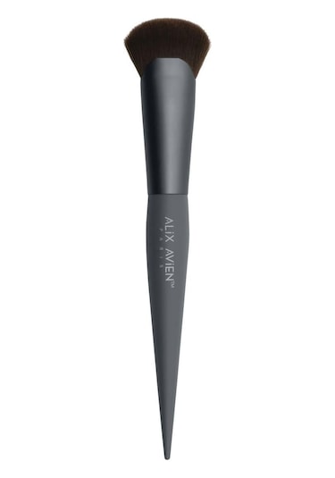 Alix Avien Fondöten Fırçası Foundation Brush