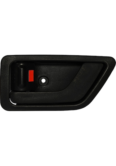 Kapı İç Açma Kolu Ön - Arka L Hyundai Getz 02-09