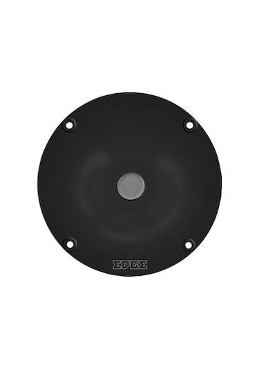 Edge - Edpro45T-E6 16Cm Tweeter