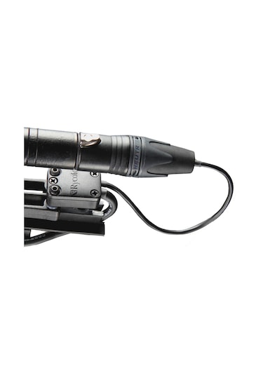 Rycote 086001 Windshield WS 4 Kit