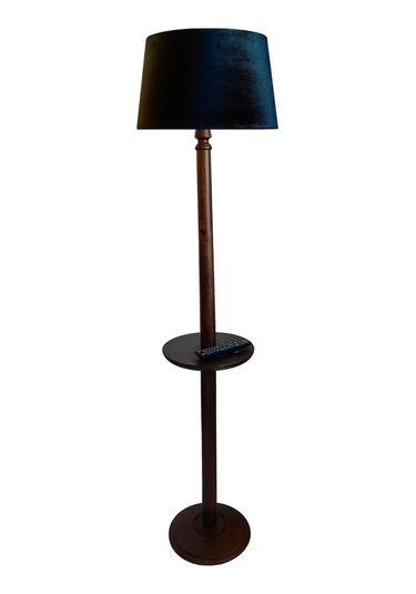 Tetra Torna Yak Serisi,Sehpalı Lambader,Abajur,Köşe Aydınlatması(403482350)