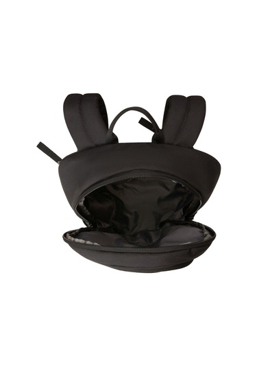 The North Face Rode Çocuk Sırt Çantası Nf0a3kvc4h01 Siyah