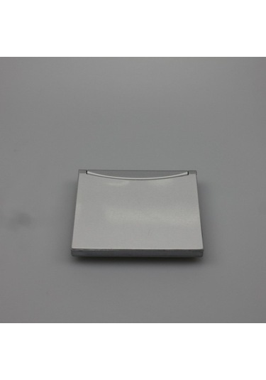 Primepickings Otomatik Arkadan Aydınlatmalı, Takvimli, Sıcaklık Ve Nem İzleyici Büyük Atomik Duvar Saati - Pill A