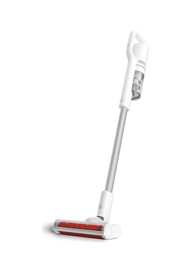 Xiaomi Roidmi F8 Absolute Siklonik Sistem Şarjlı Dikey Süpürge