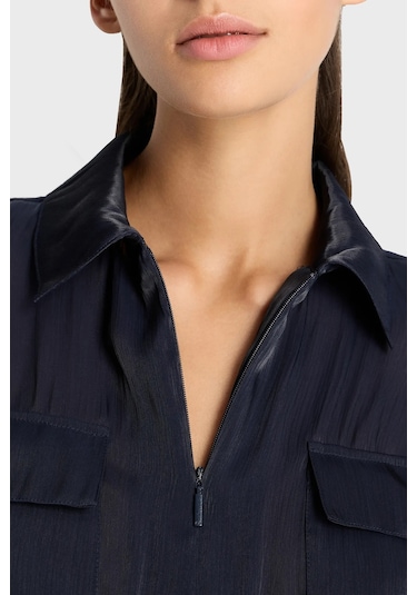 Armani Exchange Bayan Tulum 3dya18 Ynuuz 1593 Lacivert
