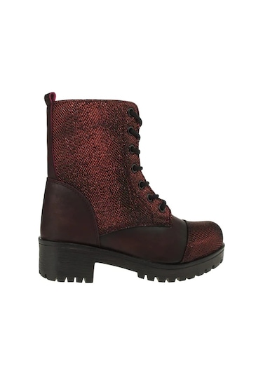Jump 20960 C-bordo Bot Bordo