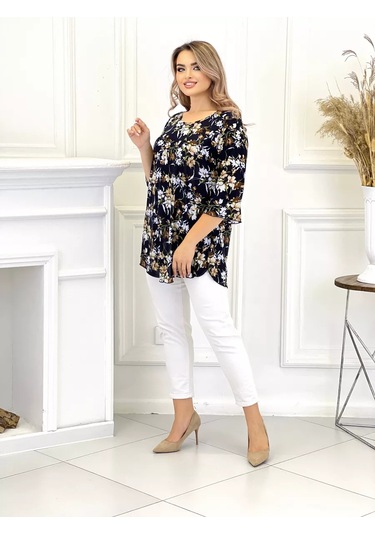 Tilla Brand Günlük Kazak 221985995