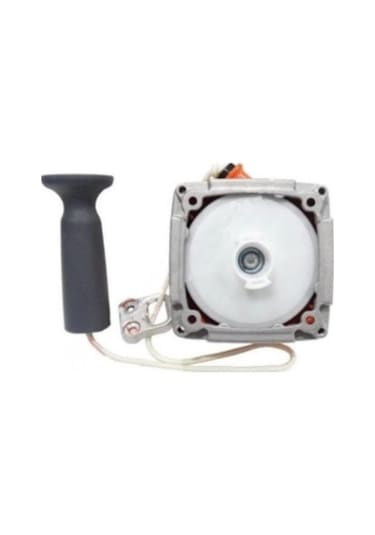 Starter Komple Ole 453 Ergo