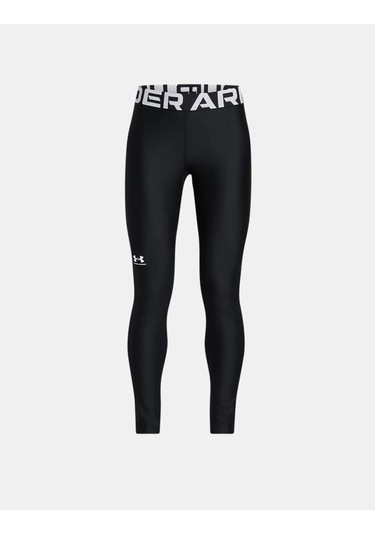 Ua Hg Legging Kız Çocuk Tayt 1390069 1390069 001 001