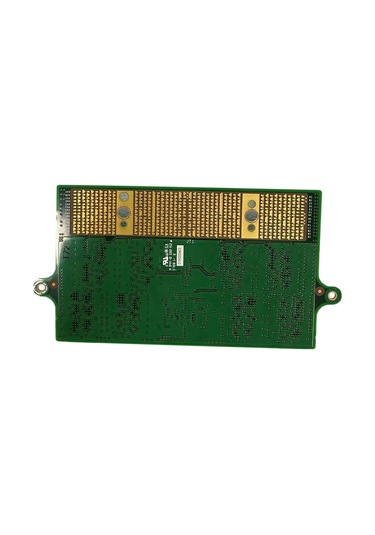 Dell 16 GB DDR5 4800 MHz CL40 CAMM Notebook Bellek