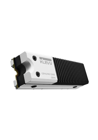Klevv Genuine G560 1 TB M.2 2280 SSD