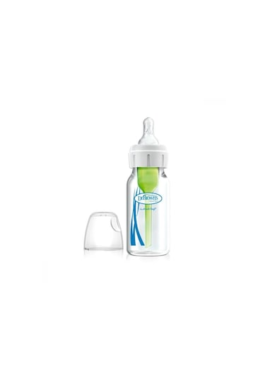 Dr Brown's PP Dar Options Biberon 120ml