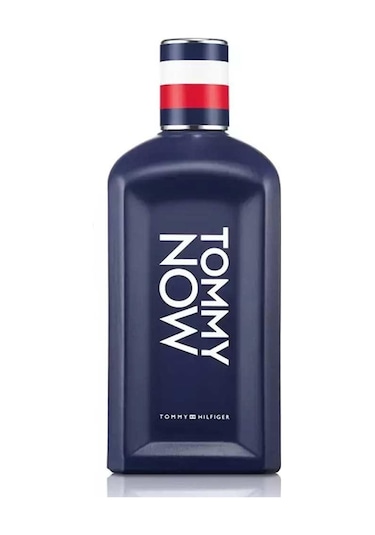 Tommy Hilfiger Now Erkek Parfüm EDT 100 ML