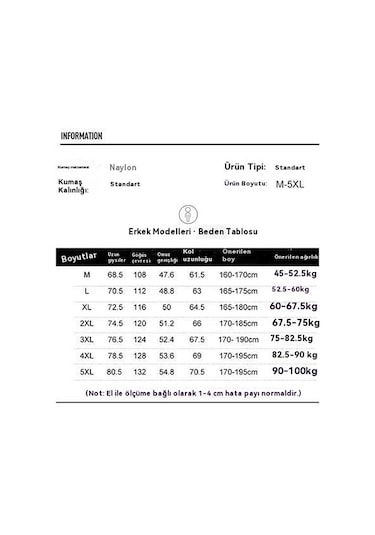 Erkekler İçin Rahat, Bol Kesimli, Sonbahar Ve Kışlık, Dış Mekan Polar Astarlı, Şapkalı Pamuklu Ceket Gri