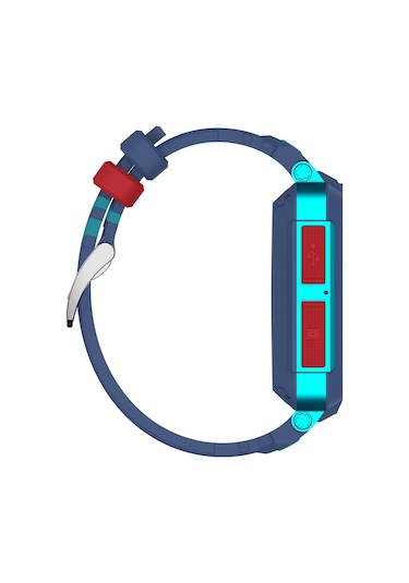 TCL Movetime MT42 Family Watch Akıllı Çocuk Saati (Distribütör Garantili)