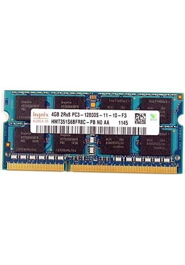 Esonic 8'li Mining Anakart (İşlemci + Fan Dahil) + 4 GB DDR3 Ram