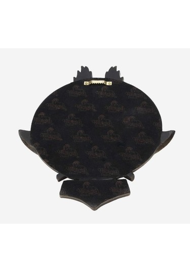 Veronese Design Viking Duvara Asmalı Valhalla Heykeli