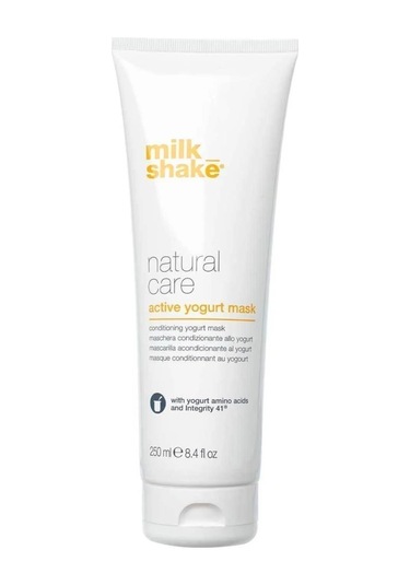 Milkshake Active Yogurt Mask 250ml