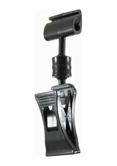 Psmtorg Maliyet Etiketi Tutucu Klipsli Etiket Askısı 162236260 Diğer