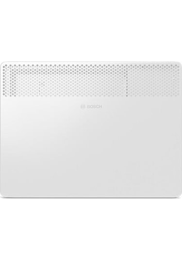 Bosch HC 4000 2500 W Elektrikli Konvektör Isıtıcı (Teşhir)