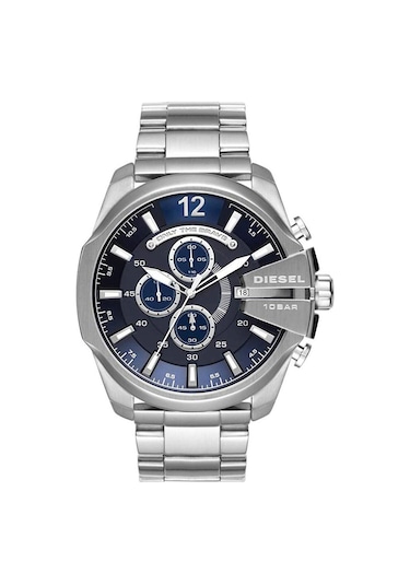 Diesel Dz4417 Erkek Kol Saati