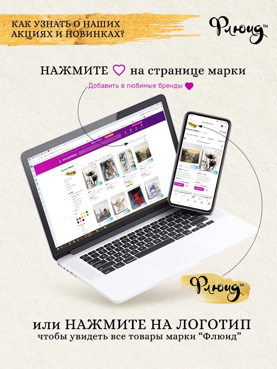 Fluid Sayılar İçin Resim, 40x50 Cm Tuval Üzerinde Sayılarla Boyama, 40x50 Cm 151490633