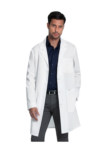Cherokee Cke460 Unisex Doktor Önlüğü Özellikleri Beyaz