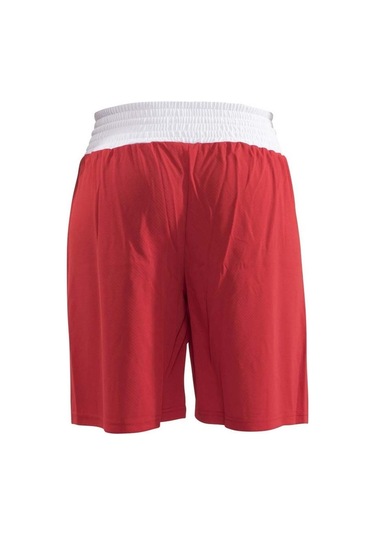 Dragondostore Dragon 14010 Boks Şortu