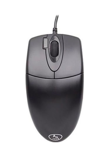 A4 Tech OP-620-D Kablolu Mouse