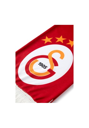 Gsstore Galatasaray Frankfurt Şal Atkı U252250 981026