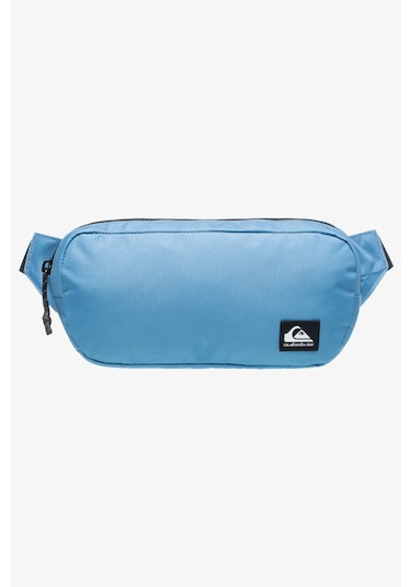 Quiksilver Pubjug 2.0 Erkek Bel Çantası Mavi