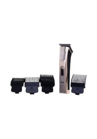 Glr Saç Sakal Tıraş Makinesi