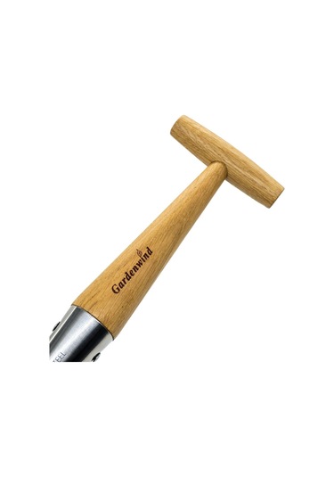 Gardenwind 214 Fide Dikme Kök Açma Aparatı N11.9184