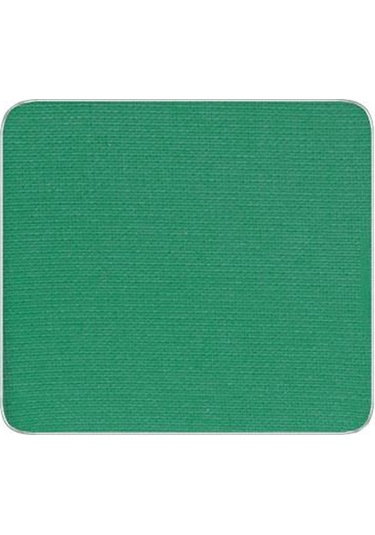 Inglot Göz Farı Freedom System Eye Shadow Matte 279ye