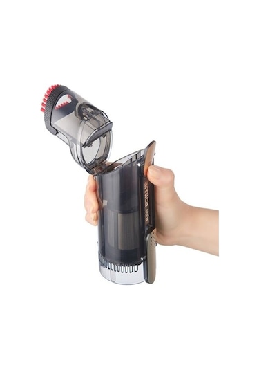 Arnica Sofa  ET13411 Şarjlı El Süpürgesi