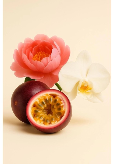 Pierre Louisse Pw-1 Kadın Parfüm EDP 100 ML