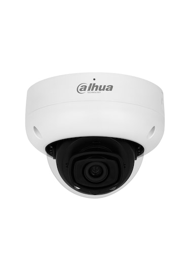 Dh-ıpc-hdbw5241r-ase -s3 2mp Ir Fixed-focal Dome Wizmind Network Camera