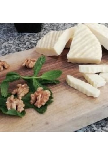 Paflar Peynircilik Malatya Köy Peyniri 4500 G Teneke