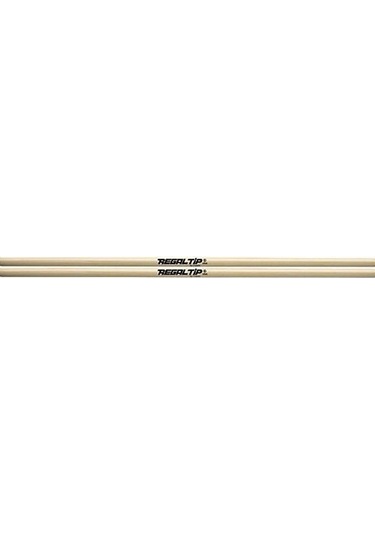 Regal Tip Lp238t 3-8 Timbale Sticks