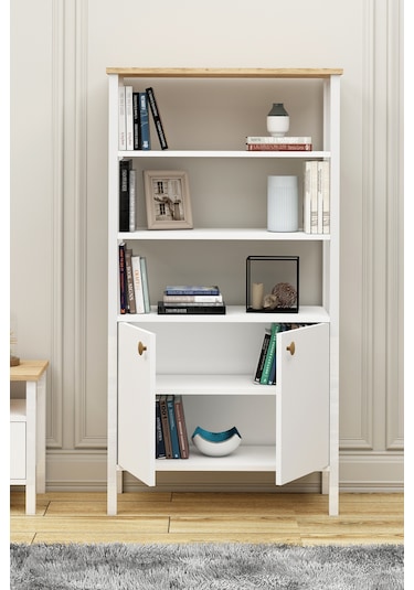 Remy Çalışma Masası Ahşap Kulplu + Remy Kitaplık Sepet-beyaz Sepet-beyaz Beyaz Remy Çalışma Masası Ahşap Kulplu + Remy Kitaplık Sepet-beyaz Sepet-beyaz Beyaz