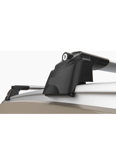 Tavan Ara Atkı Yapışık Tavan Çıtalarına Özel