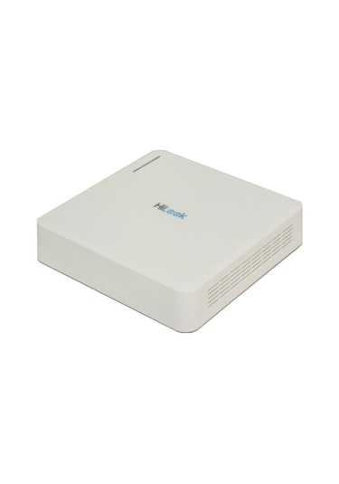 Hilook Dvr-104G-K1 2Mpix H265 4Ka​Nal Video. 1 Hdd. 1080P Lite. 5